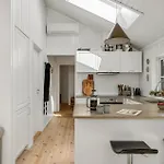 In With Wifi