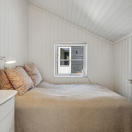 In With Wifi * Dronningmølle