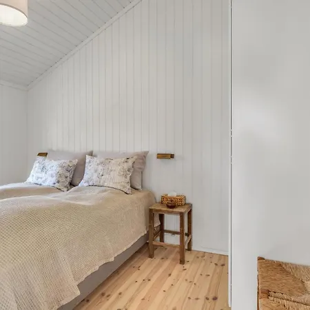 In With Wifi * Dronningmølle