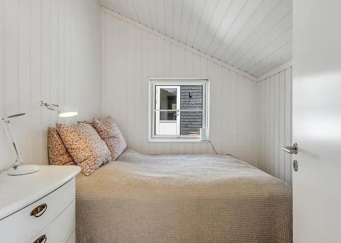 In With Wifi * Dronningmølle